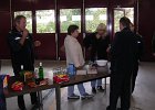 DSCN2097
