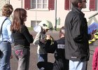 DSCN2361