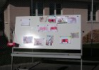 DSCN2368