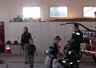 DSCN2369