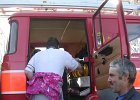 DSCN2371