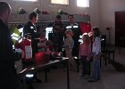 DSCN2374