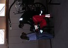 DSCN2376