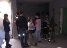 DSCN2377
