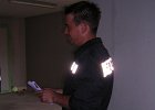 DSCN2378