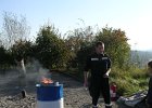 DSCN2379