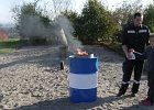 DSCN2382