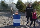 DSCN2384
