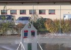 DSCN2394
