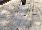 DSCN2399