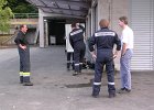 DSCN2931