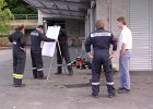 DSCN2932