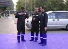 DSCN2933