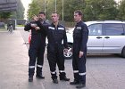 DSCN2934
