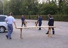 DSCN2937