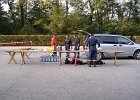 DSCN2944
