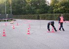 DSCN2945