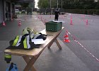 DSCN2947