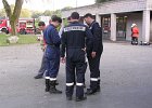 DSCN2950