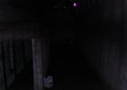 DSCN2955