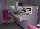 DSCN2963