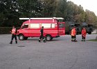 DSCN2975