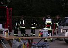 DSCN2981