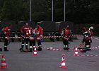 DSCN2982