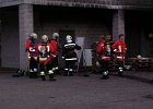 DSCN2989