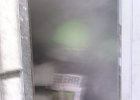 DSCN3031