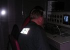 DSCN3036