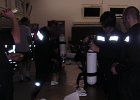 DSCN3084