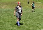 DSC07256