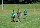 DSC07258