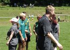 DSC07261