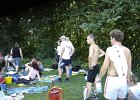 DSC07269