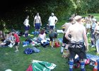 DSC07271