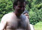 DSC07273