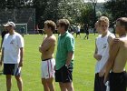 DSC07291