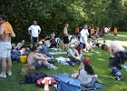 DSC07294