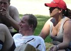 DSC07295