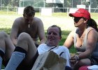 DSC07296