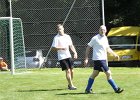 DSC07300