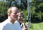 DSC07303