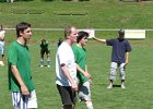 DSC07304