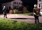 DSCN3399