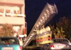 DSCN3400