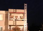 DSCN3401