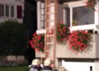 DSCN3405