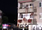 DSCN3415